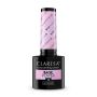 Nail base Claresa Power Base