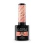 Nail base Claresa Power Base