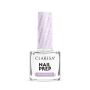 Produkt do przygotowania paznokci CLARESA Nail Prep Dehydrator