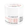 Żel do przedłużania paznokci CLARESA Rubber Gel 2
