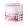 Nail extension gel SOFT&EASY BUILDER