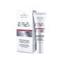 Serum do paznokci FARMONA PODOLOGIC MEDICAL