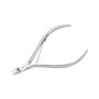 Nail clippers NGHIA Export C-114