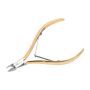 Nail clippers NGHIA Export C-118