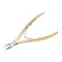Nail clippers "NGHIA Export NL.207"