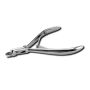 Nail clippers PODOLAND, 08