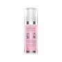 Farmona Unique Skin Night Cream