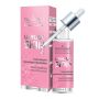 Serum na noc z bioretinolem