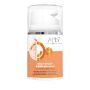 Krem na noc Apis Peachy Skin Cream