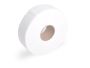 Non-woven hair removal strip ActiveShop