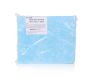 Non-woven towels ACTIVESHOP, 100 pcs, 20 × 25 cm