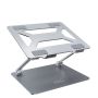 Podstawka pod laptopa Mark Adler Stand 3.5
