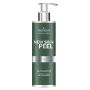 Neutralizator NEW SKIN PEEL