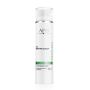 Żel neutralizujący APIS, 200 ml
