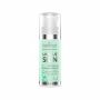 Normalizing face cream FARMONA Unique Skin