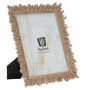 Ramka na zdjęcie Mauro Ferretti 0373080001, na 1 zdjęcie, 27,7 × 32,6 × 2,6 cm