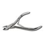 Cuticle and callus remover PODOLAND
