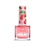 Cuticle oil CLARESA