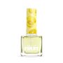 Cuticle oil CLARESA
