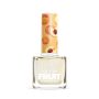 Cuticle oil CLARESA PEACH