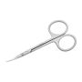 Cuticle scissors NGHIA Export KD.710