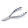 Cuticle nippers NGHIA EXPORT C-07