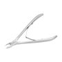 Cuticle nippers NGHIA Export CL.206