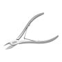 Cuticle nippers NGHIA Export CL.210