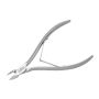 Cuticle nippers NGHIA Export CL.212