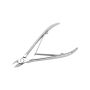 Cuticle nippers Nghia Export CL.223