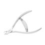 Cuticle nippers NGHIA Export CL.S02