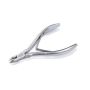 Cuticle nippers OMI CL-203