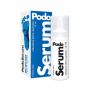 Skin and nail restoration serum PodoSerum