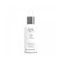 Skincare product APIS Hyaluronic 4D with SNAP-8™ peptide