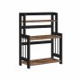 Kitchen shelf OFS047B01