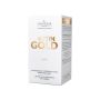 Krem pod oczy Farmona Retin Gold