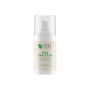 Eye serum Cell Cosmetics P53 Protection