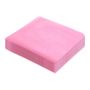Sheets, 10 pcs, Pink, 70 × 90 × 220 cm