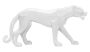 Panther statuette Mauro Ferretti 0119330000, 70 × 32.5 × 18 cm