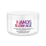 Maska parafinowa do rąk FARMONA HANDS SLOW AGE