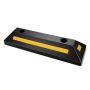 Hamulce postojowe VEVOR RB226, 2 szt., 548 × 158 × 94 mm