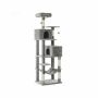 Cat scratching post 135cm PCT162W01
