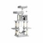 Drapak dla kota 150 cm PCT85W