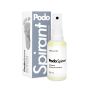 Foot care product PodoSpirant