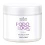 Foot scrub FARMONA PODOLOGIC FITNESS, with silver ions