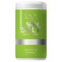 Farmona foot bath salt, 1400 g
