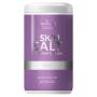 Farmona foot bath salt