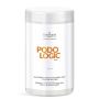 Farmona Podologic Acid Foot Bath Salt