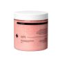 Sól do kąpieli stóp Syis Pink Balance