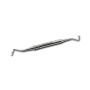 Foot probe PODOLAND, 1 pc.